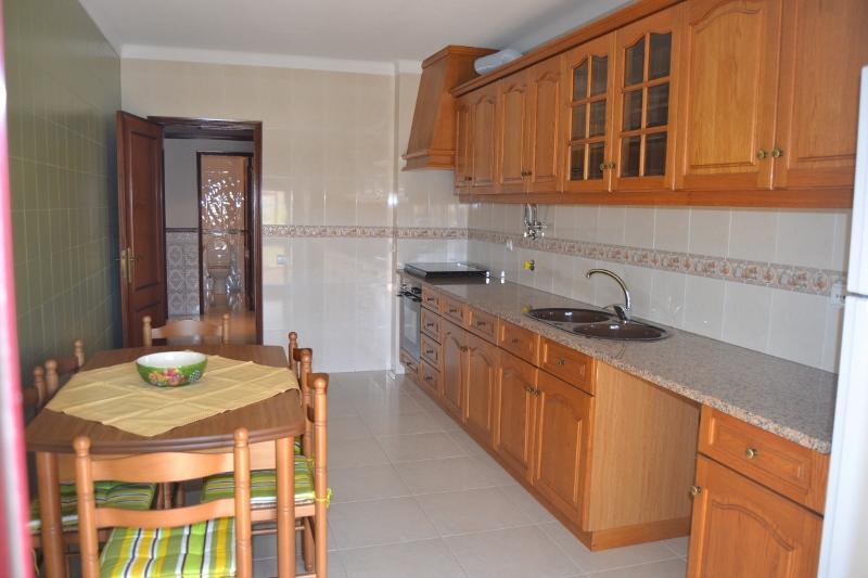 Lagos Ocean View Guesthouse 外观 照片