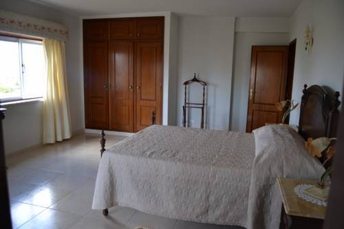 Lagos Ocean View Guesthouse 外观 照片