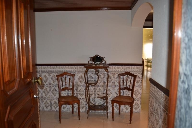 Lagos Ocean View Guesthouse 外观 照片